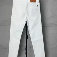 $48.00 USD Ralph Lauren Polo Jeans For Men #1423960