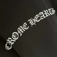 $56.00 USD Chrome Hearts T-Shirts Short Sleeved For Unisex #1423966
