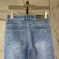 $45.00 USD Versace Jeans For Men #1424016
