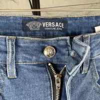 $45.00 USD Versace Jeans For Men #1424016