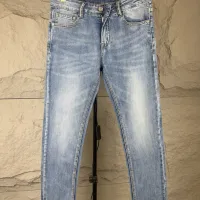 $48.00 USD Dolce & Gabbana D&G Jeans For Men #1424031