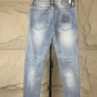 $48.00 USD Dolce & Gabbana D&G Jeans For Men #1424031