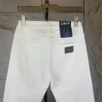 $48.00 USD Dolce & Gabbana D&G Jeans For Men #1424034
