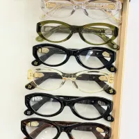 $82.00 USD Chrome Hearts Goggles #1424057