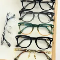 $82.00 USD Chrome Hearts Goggles #1424063