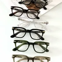 $72.00 USD Chrome Hearts Goggles #1424079