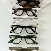 $72.00 USD Chrome Hearts Goggles #1424081