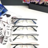 $60.00 USD Montblanc Goggles #1424083