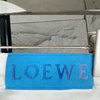 $52.00 USD LOEWE Jeans For Men #1424087