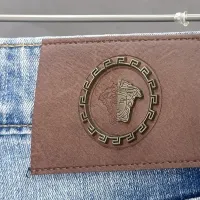 $48.00 USD Versace Jeans For Men #1424093