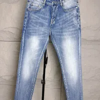 $48.00 USD Versace Jeans For Men #1424093