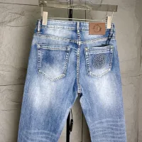 $48.00 USD Versace Jeans For Men #1424093