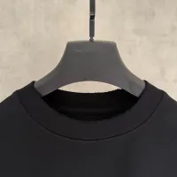 $52.00 USD Chrome Hearts T-Shirts Short Sleeved For Unisex #1424097