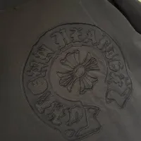 $56.00 USD Chrome Hearts T-Shirts Short Sleeved For Unisex #1424103