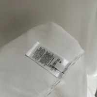 $56.00 USD Burberry T-Shirts Short Sleeved For Men #1424116