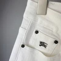 $48.00 USD Burberry Jeans For Men #1424119