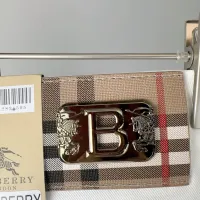 $48.00 USD Burberry Jeans For Men #1424119