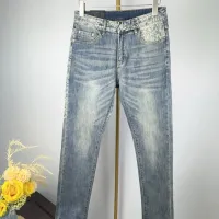 $52.00 USD Dolce & Gabbana D&G Jeans For Men #1424122