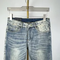 $52.00 USD Dolce & Gabbana D&G Jeans For Men #1424122