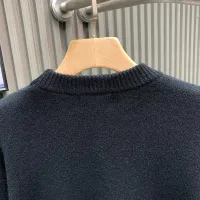 $60.00 USD Balenciaga Sweaters Long Sleeved For Unisex #1424125