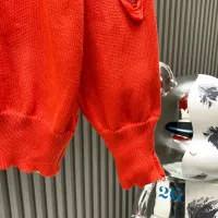 $60.00 USD Givenchy Sweaters Long Sleeved For Unisex #1424136