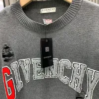 $60.00 USD Givenchy Sweaters Long Sleeved For Unisex #1424137