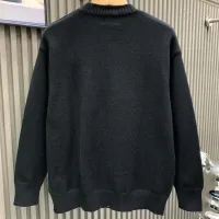 $64.00 USD Burberry Fashion Sweaters Long Sleeved For Unisex #1424142