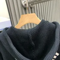 $72.00 USD Celine Sweaters Long Sleeved For Unisex #1424218