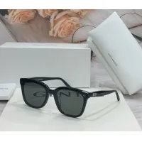 GENTLE MONSTER AAA Quality Sunglasses #1424235
