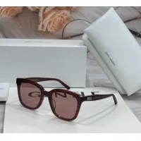 GENTLE MONSTER AAA Quality Sunglasses #1424241