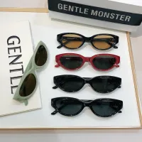 $48.00 USD GENTLE MONSTER AAA Quality Sunglasses #1424246