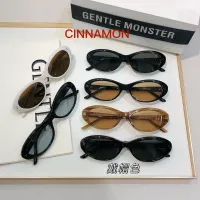$48.00 USD GENTLE MONSTER AAA Quality Sunglasses #1424252