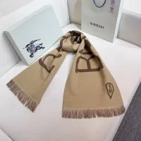 $60.00 USD Burberry Scarf #1424402