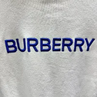 $80.00 USD Burberry Fashion Sweaters Long Sleeved For Unisex #1424428