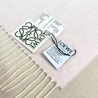 $68.00 USD LOEWE Scarf #1424444