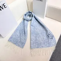 $68.00 USD LOEWE Scarf #1424445