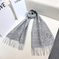$68.00 USD LOEWE Scarf #1424447