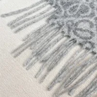 $68.00 USD LOEWE Scarf #1424447