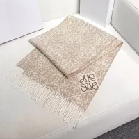 $68.00 USD LOEWE Scarf #1424448