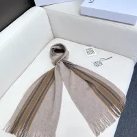 $60.00 USD LOEWE Scarf #1424452
