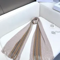 $60.00 USD LOEWE Scarf #1424452