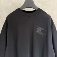 $56.00 USD Burberry T-Shirts Short Sleeved For Unisex #1424477