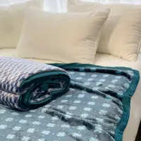 $60.00 USD Burberry Blanket #1424491