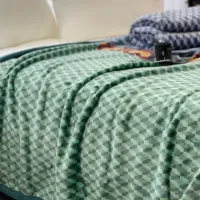 $60.00 USD Burberry Blanket #1424491