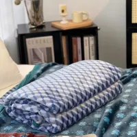 $68.00 USD Burberry Blanket #1424492