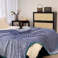 $76.00 USD Burberry Blanket #1424493