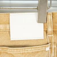 $48.00 USD Chrome Hearts Jeans For Men #1424494