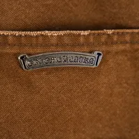 $60.00 USD Chrome Hearts Jeans For Men #1424510