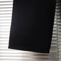 $48.00 USD Chrome Hearts Jeans For Men #1424517