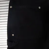 $48.00 USD Chrome Hearts Jeans For Men #1424517